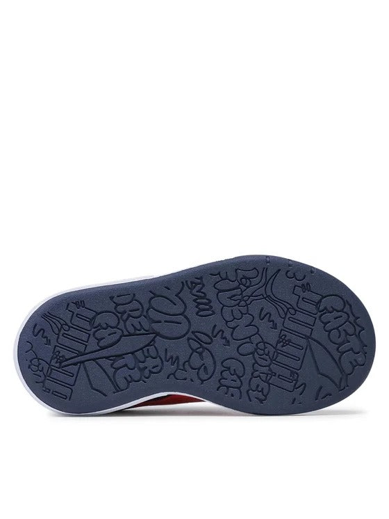 PUMA Puma Multiflex PS 380740-02