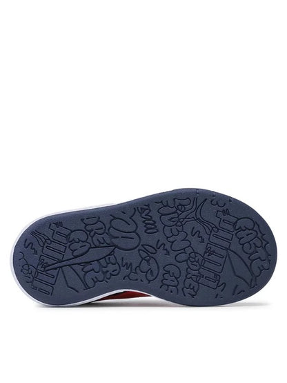 PUMA Puma Multiflex PS 380740-02