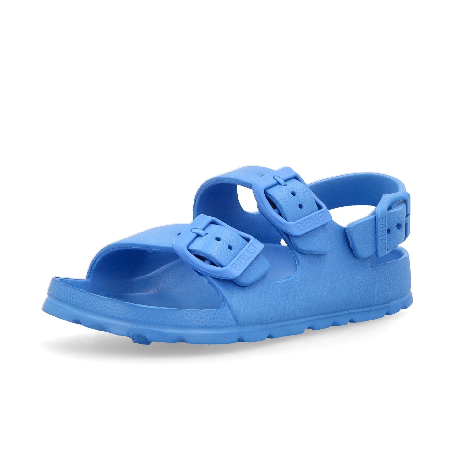 Everlast Ciabatta sportiva EVK-038