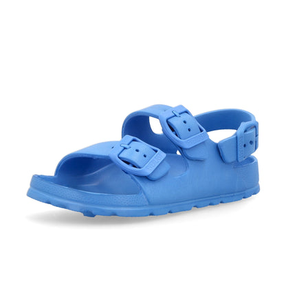 Everlast Ciabatta sportiva EVK-038