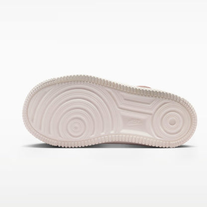 NIKE Force 1 Low LV8 EasyOn II7095-600