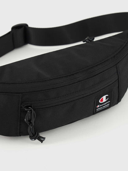 CHAMPION BELT BAG NBK-NS 806021-KK001