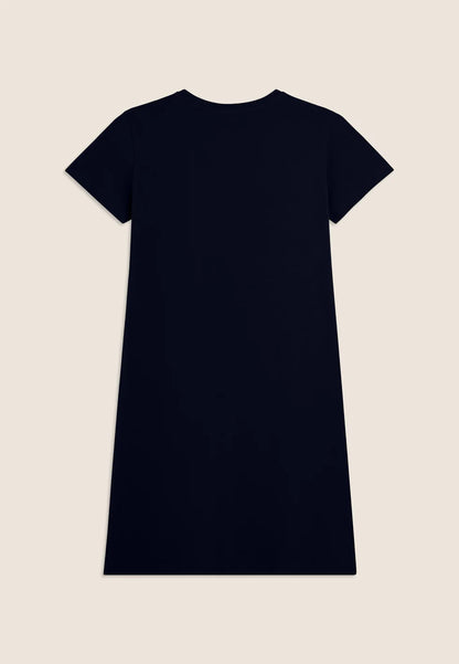 FREDDY ABITO DONNA S26WCRD1-B109