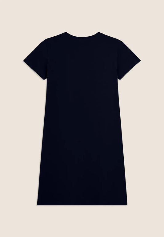 FREDDY ABITO DONNA S26WCRD1-B109