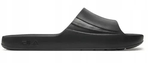 FILA OFF-CRT Slide FFM0305-80044