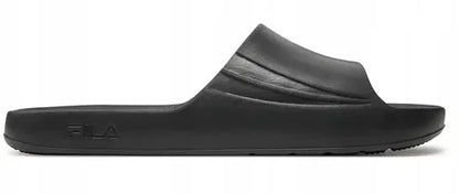 FILA OFF-CRT Slide FFM0305-80044