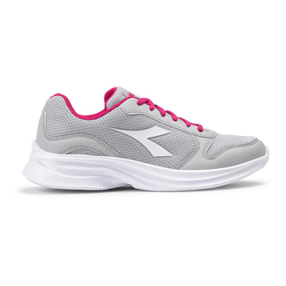 DIADORA ROBIN 4 W 179082-D0237