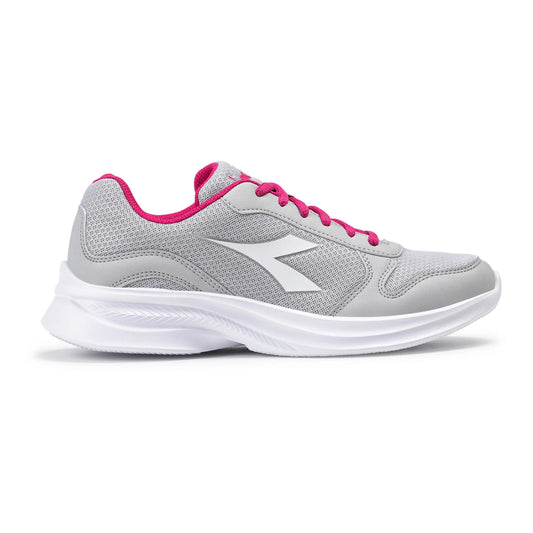 DIADORA ROBIN 4 W 179082-D0237