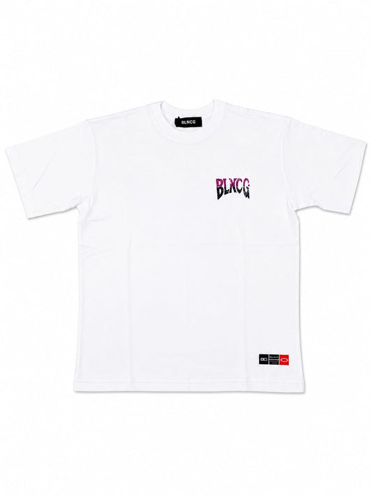 BLNCG MAGLIA MANICA CORTA 202617