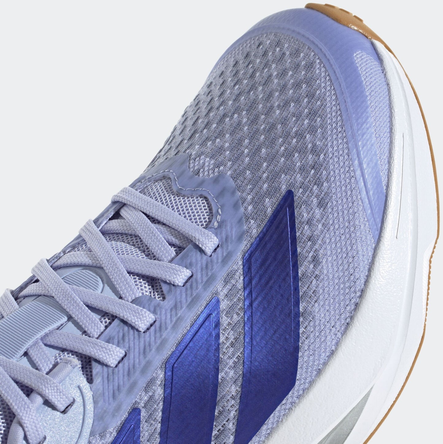 ADIDAS DURAMO SL2 W VIOTON/LUCBLU/SILVMT IH8224