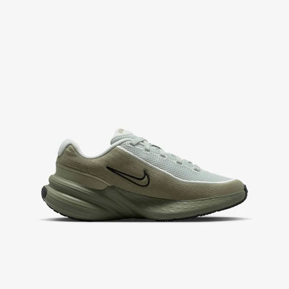 NIKE UPLIFT SC LIGHT SILVER/BLACK-LIGHT ARMY IF1749-006