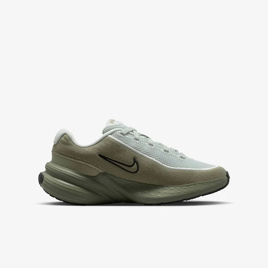 NIKE UPLIFT SC LIGHT SILVER/BLACK-LIGHT ARMY IF1749-006