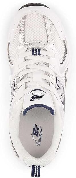 NEW BALANCE 530 PZ530SB1