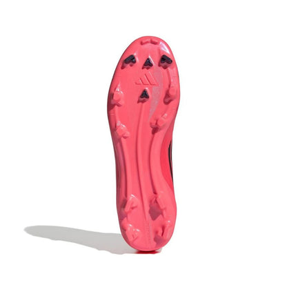 ADIDAS F50 LEAGUE MID FG/M JH8235