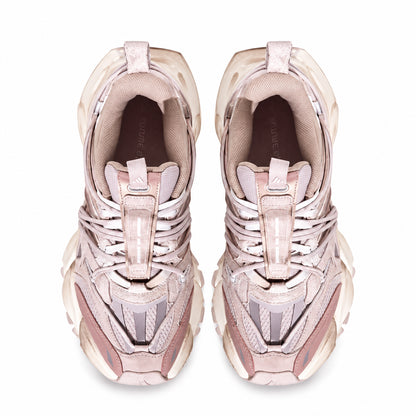 ADIDAS XLG RUNNER DELUXE 2.0 KZ7203
