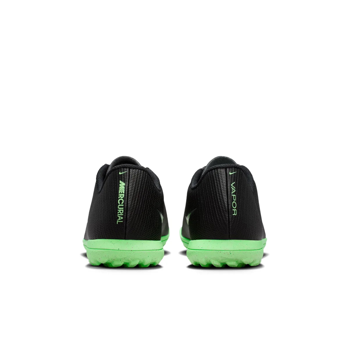 Nike Mercurial Vapor 17 Club IM5965-001 – Nero