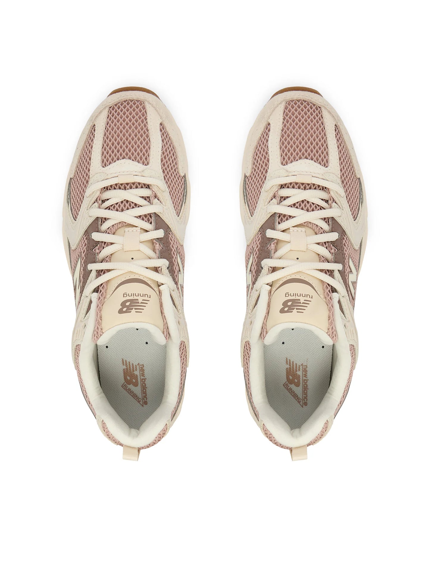 NEW BALANCE 530 U530SUA