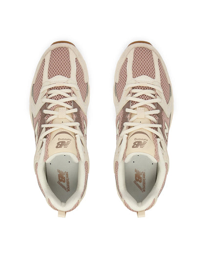 NEW BALANCE 530 U530SUA