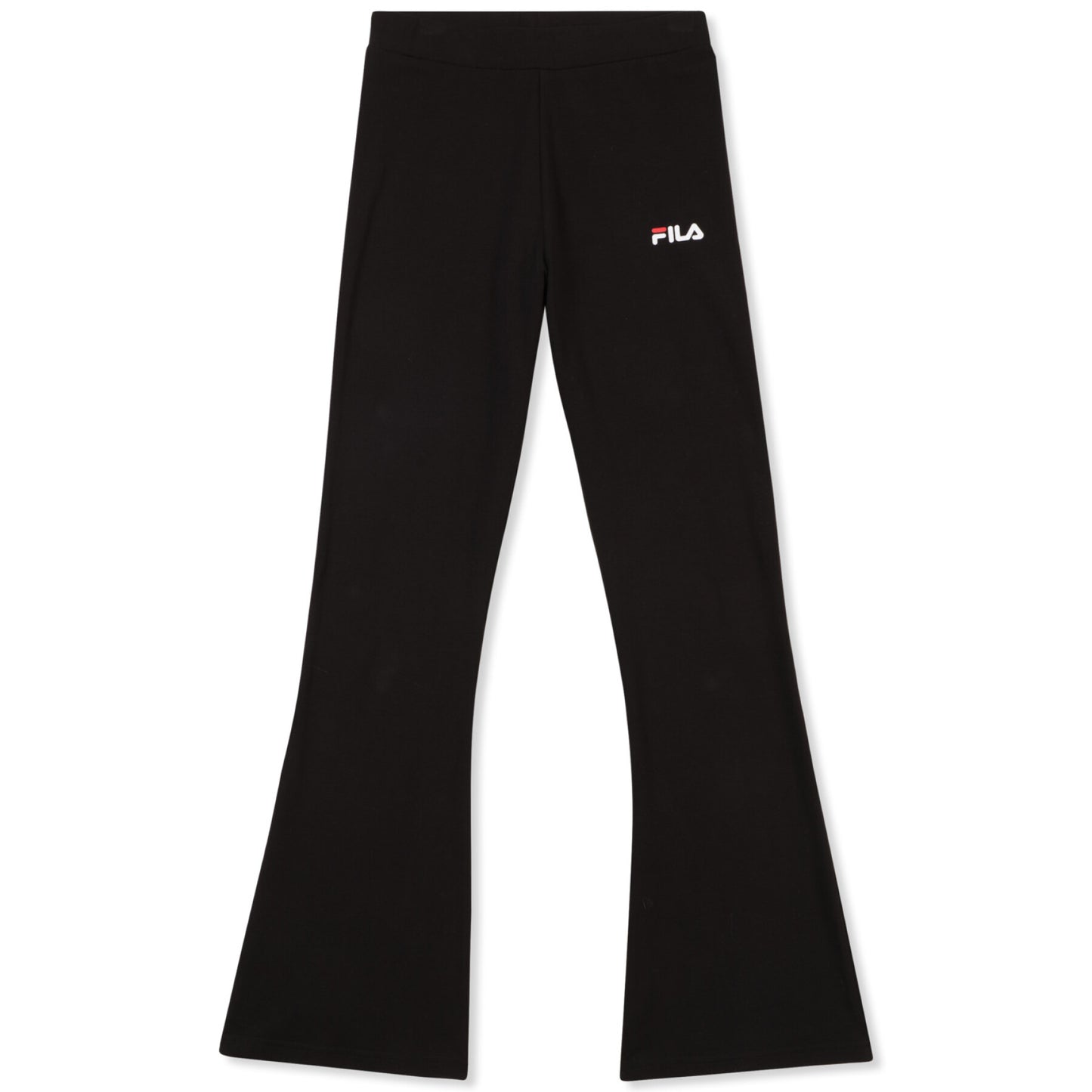 FILA MARIETTE flared leggings FAT0720-80010