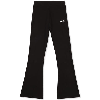 FILA MARIETTE flared leggings FAT0720-80010