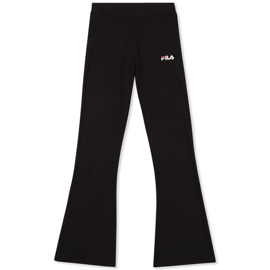 FILA MARIETTE flared leggings FAT0720-80010