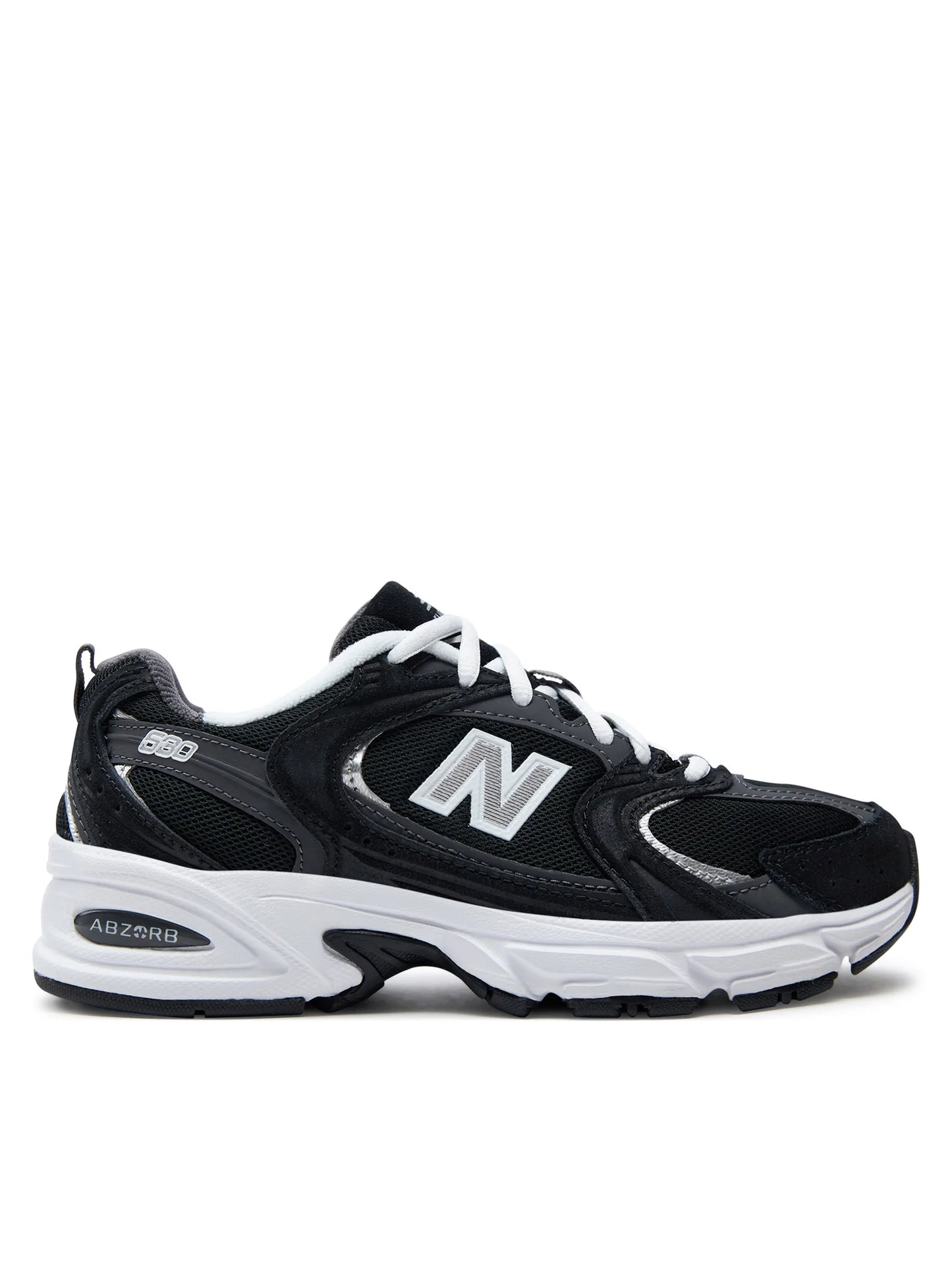 NEW BALANCE 530 MR530CC