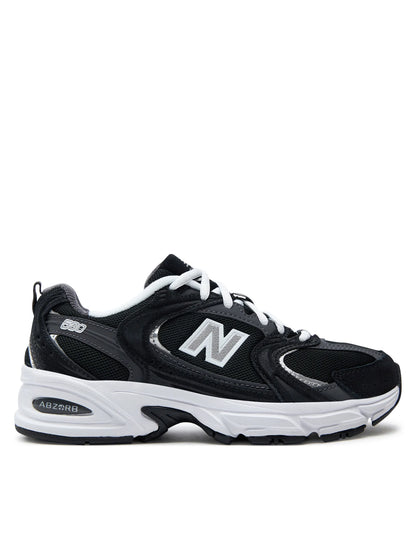 NEW BALANCE 530 MR530CC