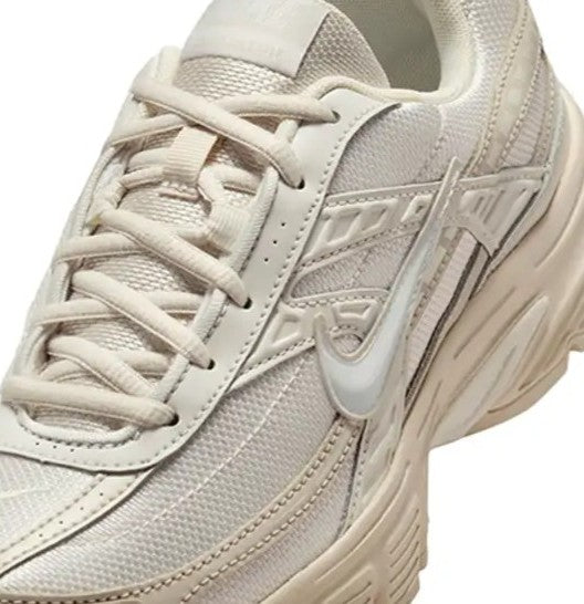 NIKE INITIATOR LT OREWOOD BRN/SAIL-PHANTOM sneakers 394053-103