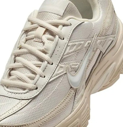 NIKE INITIATOR LT OREWOOD BRN/SAIL-PHANTOM sneakers 394053-103