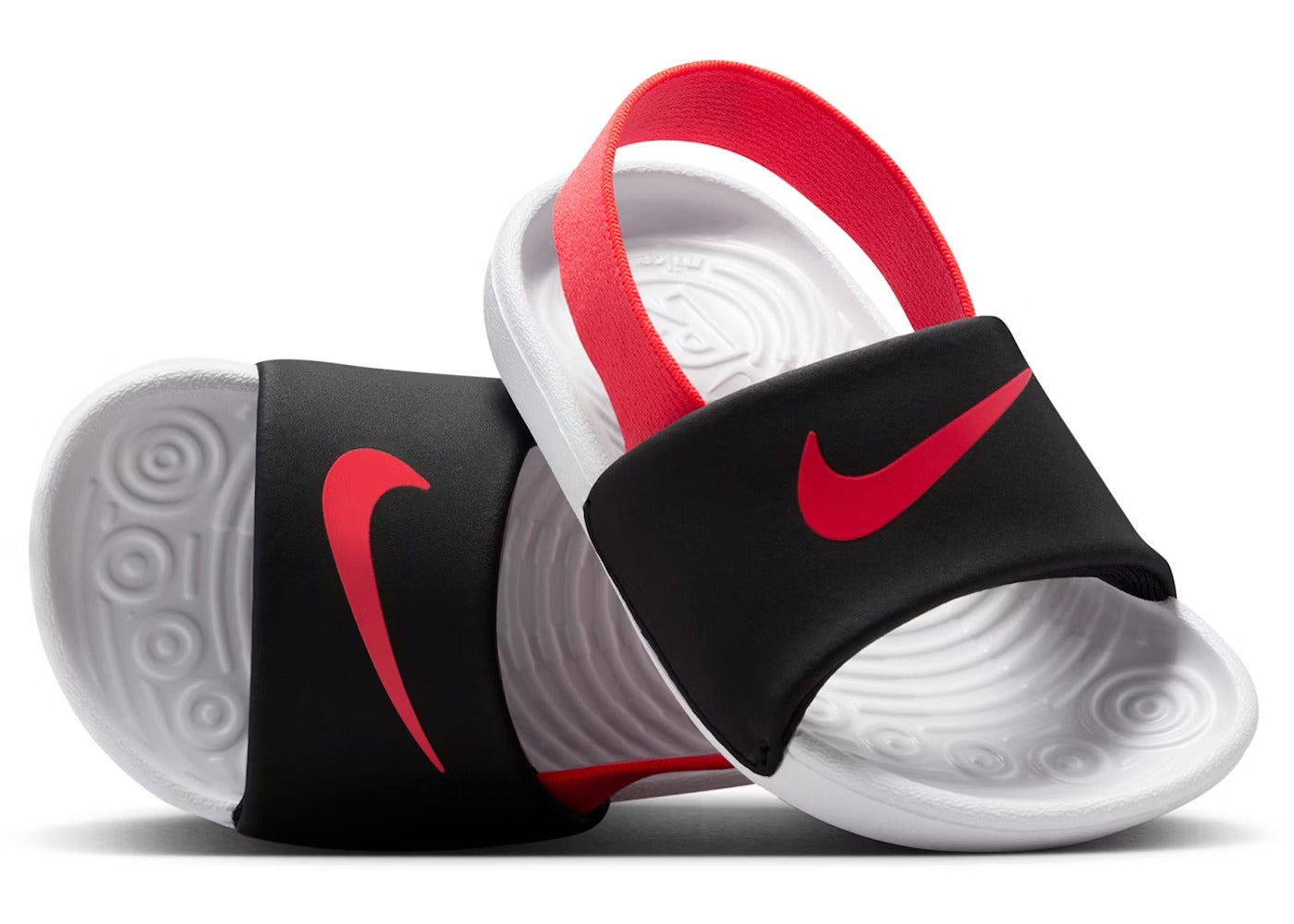 NIKE Kawa Slide FJ8811-003