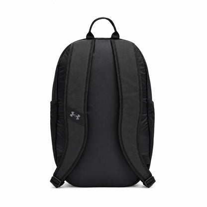 Under Armour Ua Hustle Lite Backpack 6000399-001 – foto 2