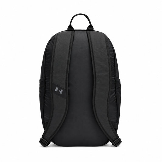 Under Armour Ua Hustle Lite Backpack 6000399-001 – foto 2