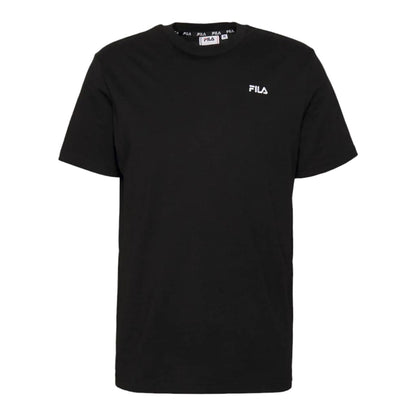 FILA BERLOZ tee FAM0340-80010