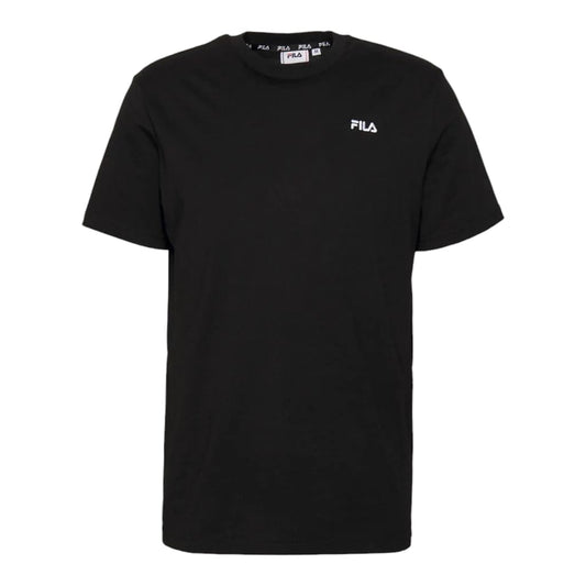 FILA BERLOZ tee FAM0340-80010