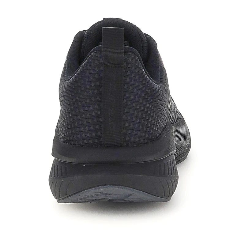 LOTTO SPEEDRIDE 900 II 223367-1CL