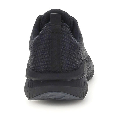 LOTTO SPEEDRIDE 900 II 223367-1CL