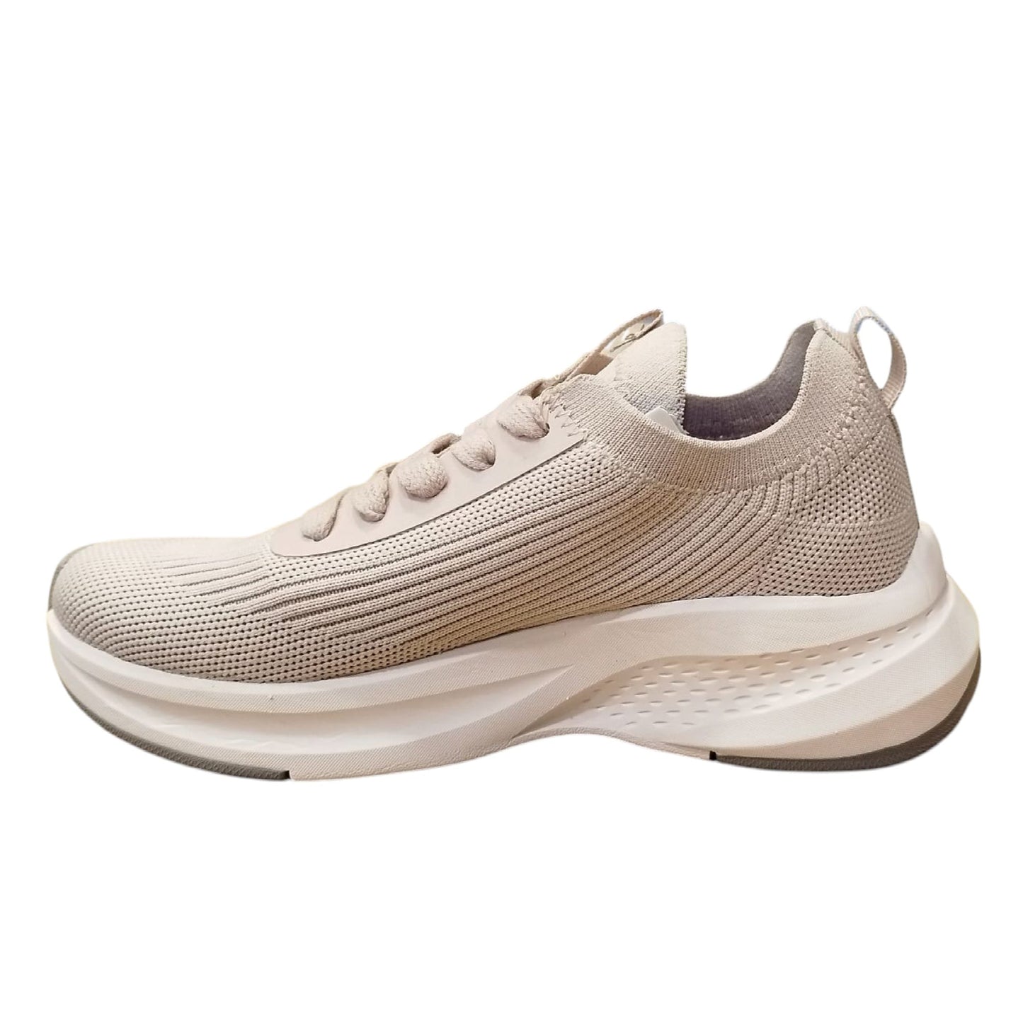 LOTTO SPEEDRIDE 1000 W 220823-8IB