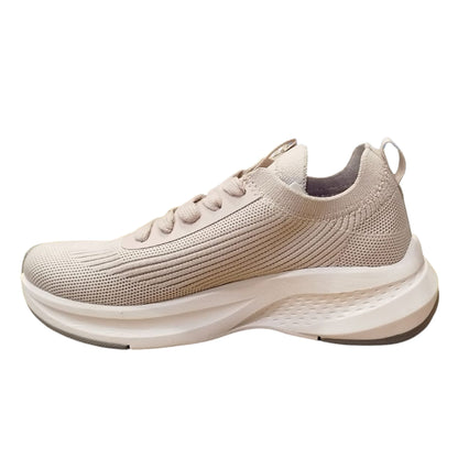 LOTTO SPEEDRIDE 1000 W 220823-8IB