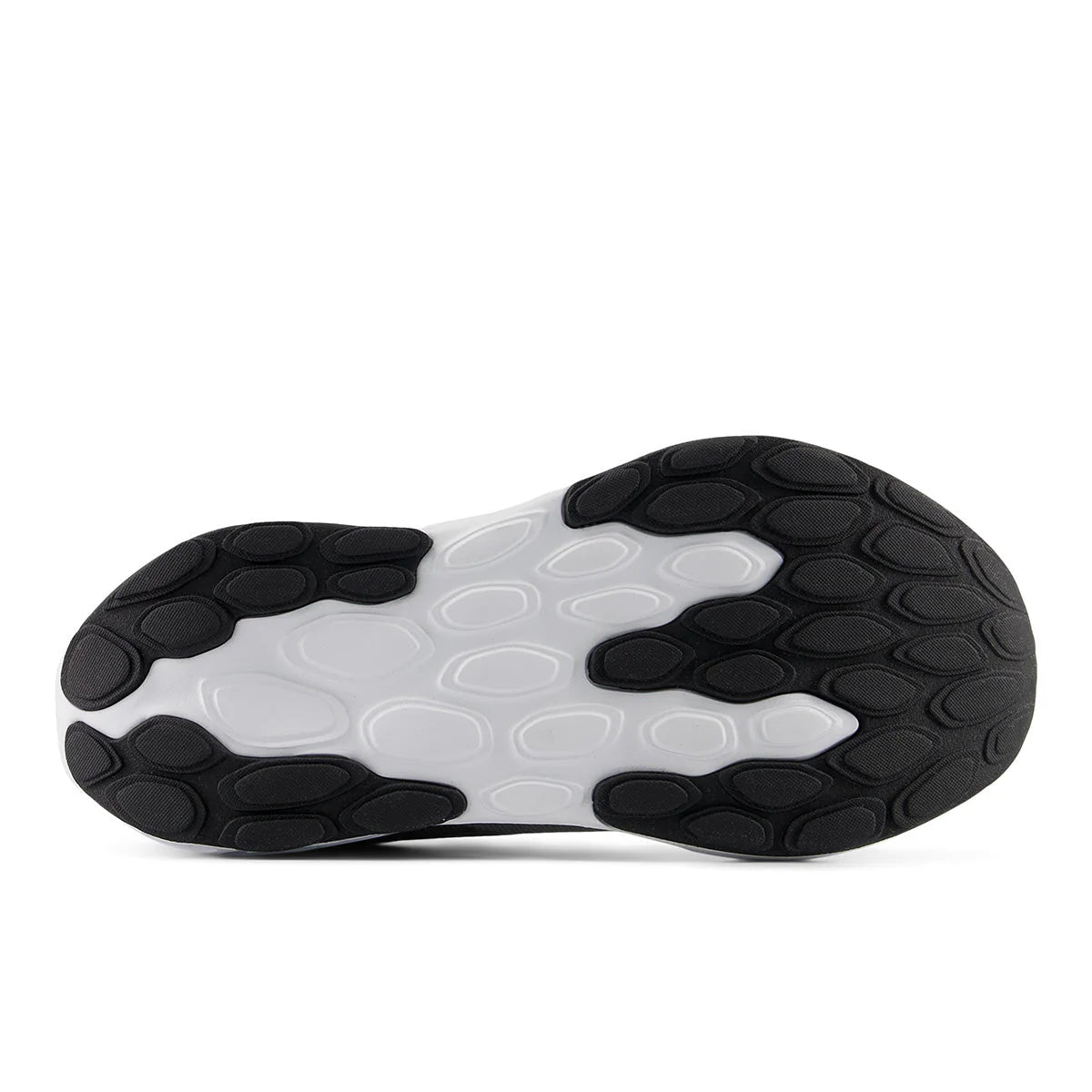 NEW BALANCE SCARPA RUNNING - FRESH FOAM 520 - WOMENS - TEXTILE - GREY MATTER W520CY9