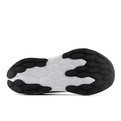 NEW BALANCE SCARPA RUNNING - FRESH FOAM 520 - WOMENS - TEXTILE - GREY MATTER W520CY9