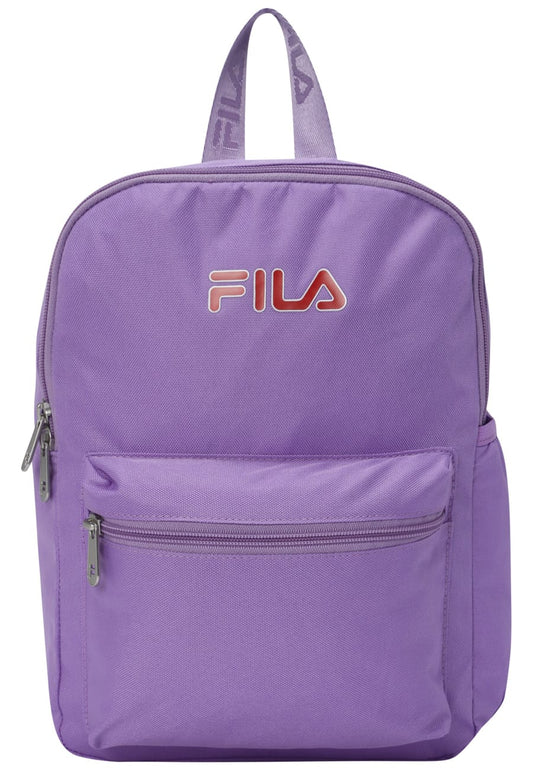 FILA BURY SMALL EASY BACKPACK VIOLA FBK0013-40088