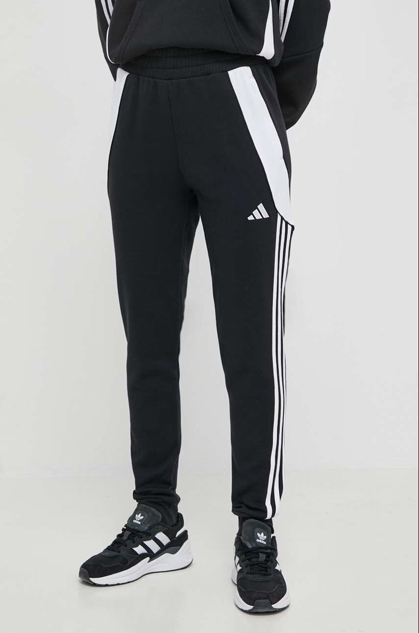 ADIDAS PANTALONE tiro 24 IJ7657