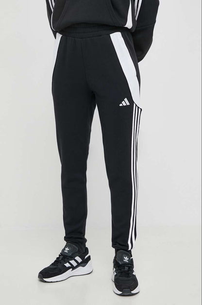 ADIDAS PANTALONE tiro 24 IJ7657