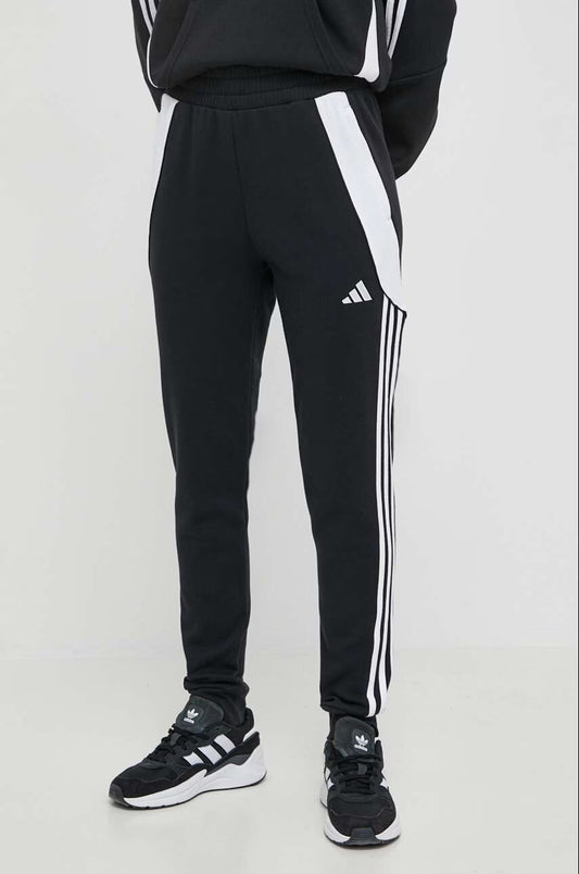 ADIDAS PANTALONE tiro 24 IJ7657