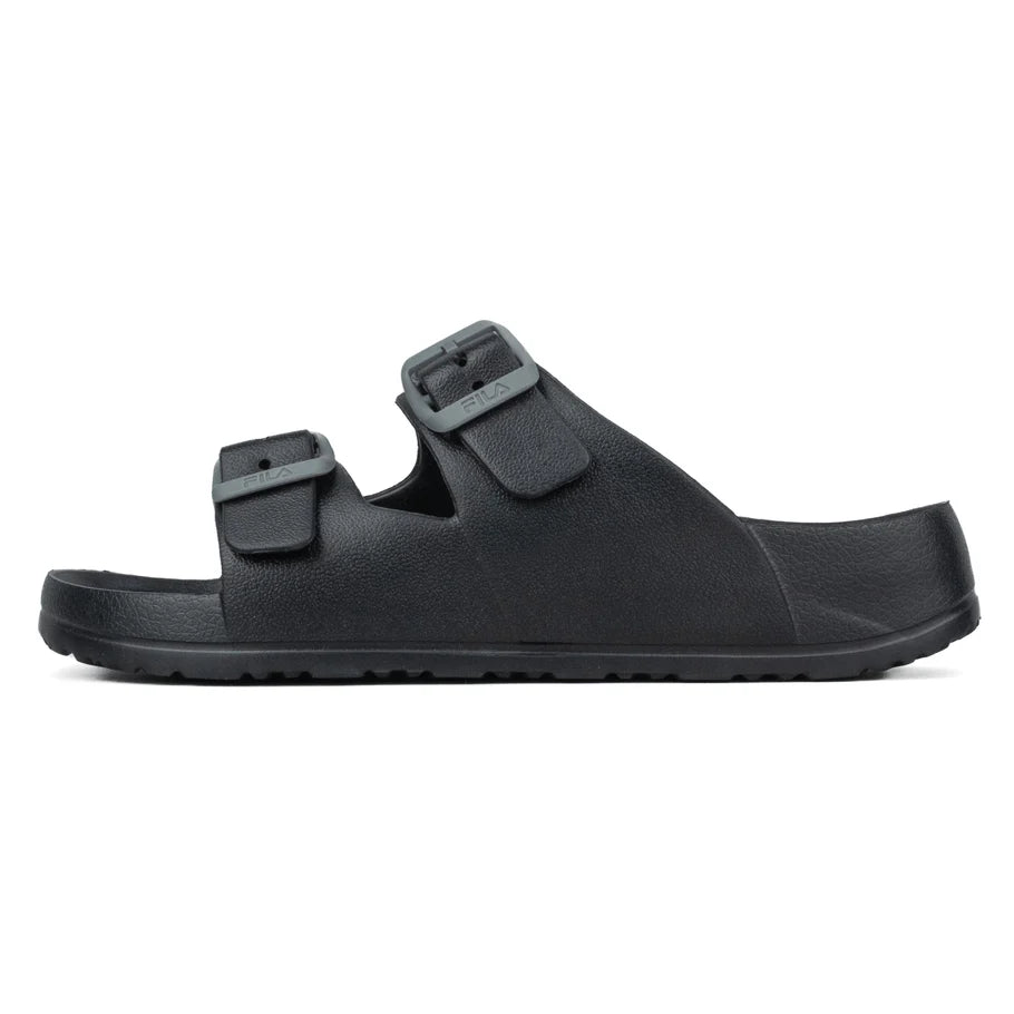 FILA MATERO slipper FFW0546-80010