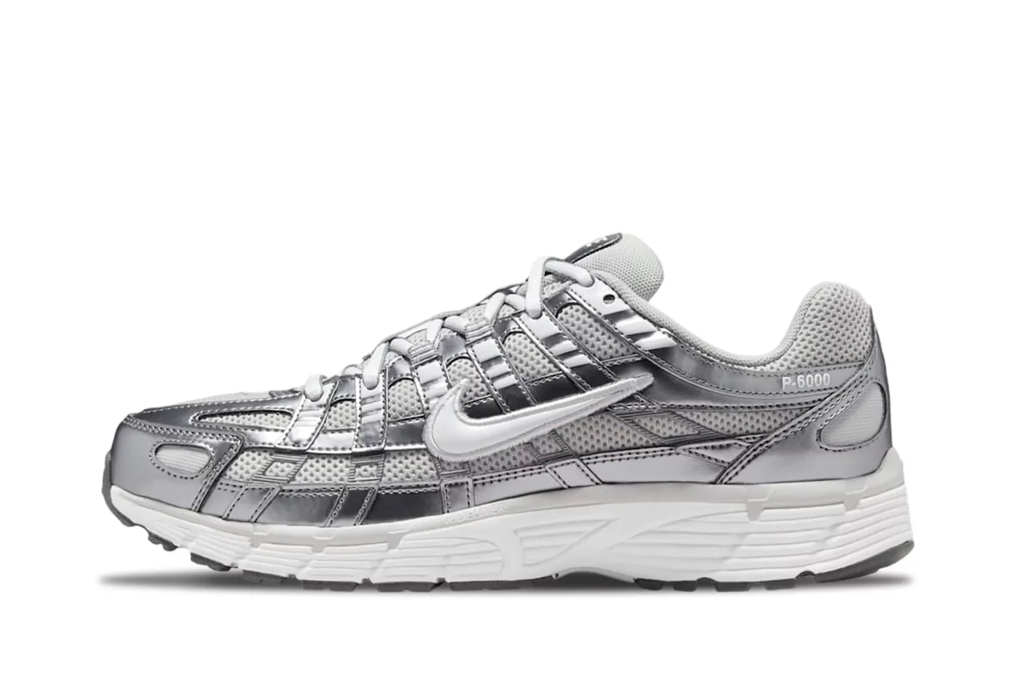 NIKE P-6000 IO3496-001