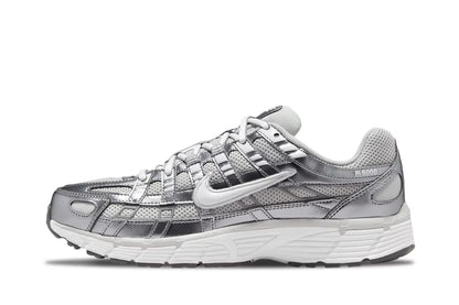 NIKE P-6000 IO3496-001