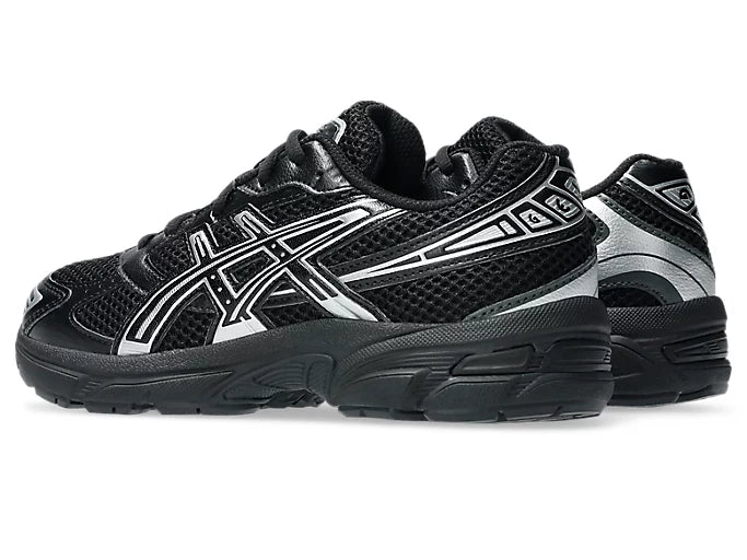 Asics GEL-1130 01A906-001