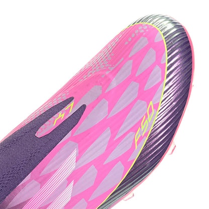 ADIDAS F50 LEAGUE JQ9730