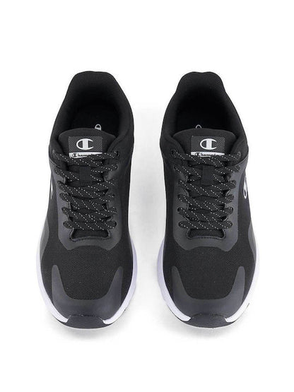 CHAMPION ORION LOW CUT SHOE NBK S11797-KK001